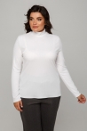Гольф Эпатаж