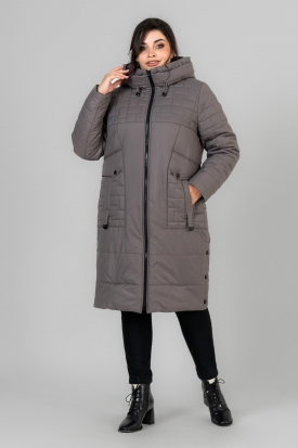 Пальто Філадельфія