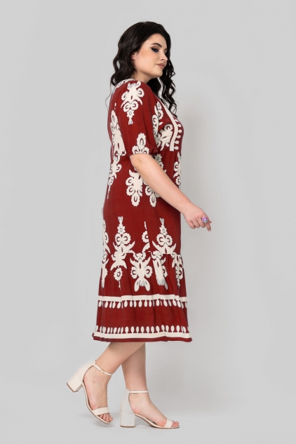 Сукня Стелла