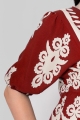 Сукня Стелла