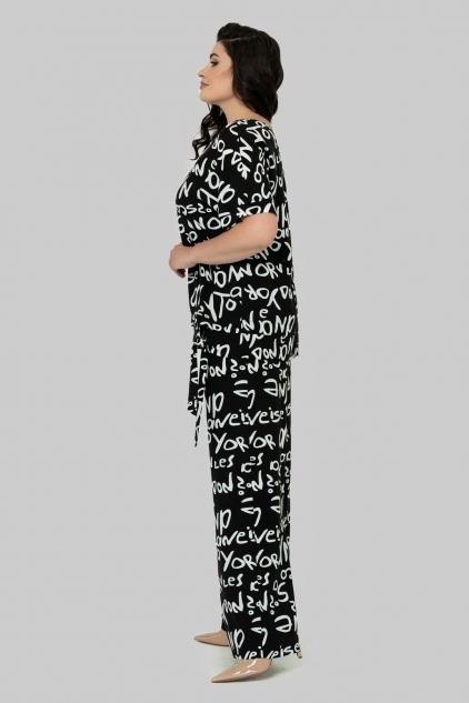 Костюм Синтия