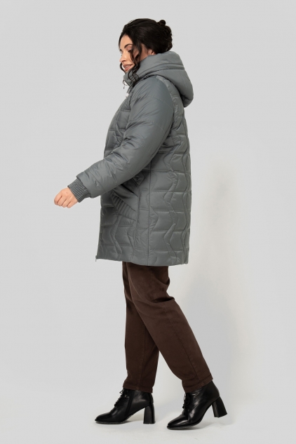 Куртка Ярослава