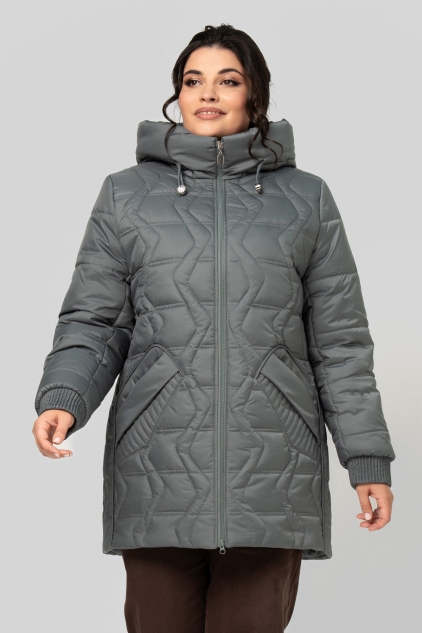 Куртка Ярослава