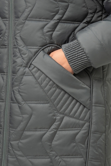 Куртка Ярослава