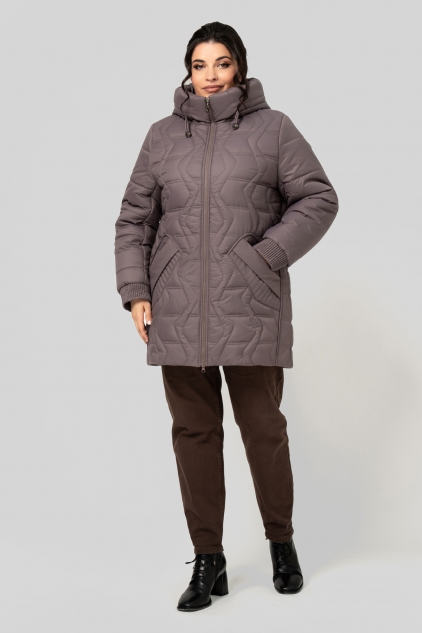 Куртка Ярослава