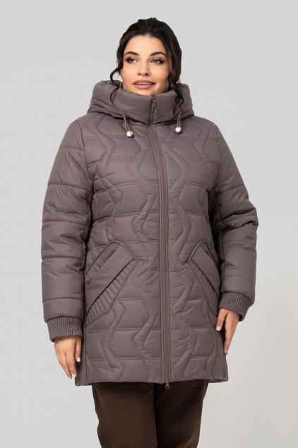 Куртка Ярослава