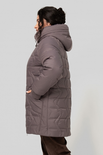 Куртка Ярослава