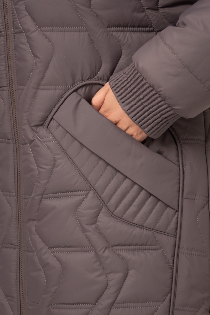 Куртка Ярослава