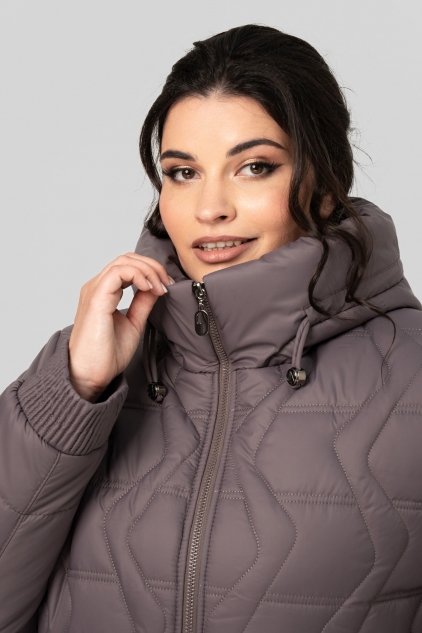 Куртка Ярослава