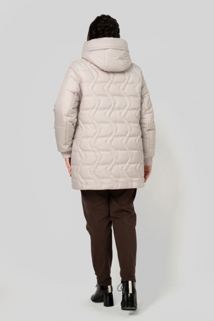 Куртка Ярослава