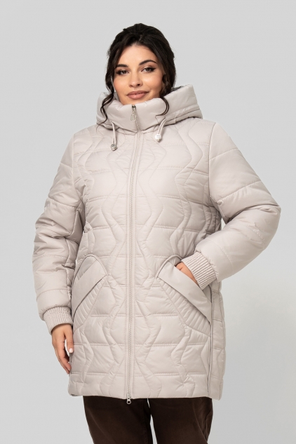 Куртка Ярослава