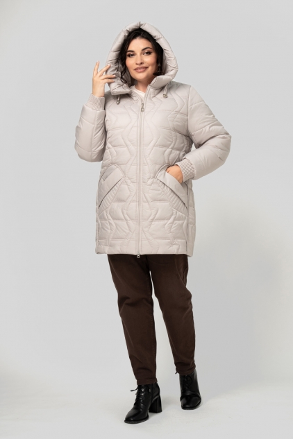 Куртка Ярослава