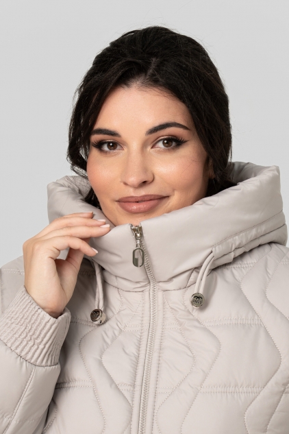 Куртка Ярослава