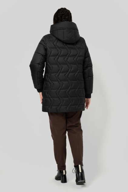 Куртка Ярослава