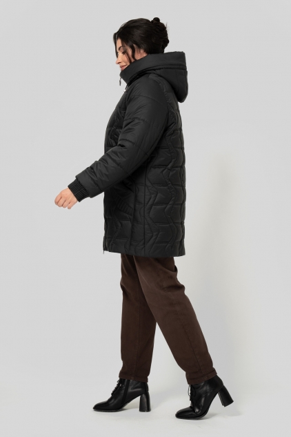 Куртка Ярослава