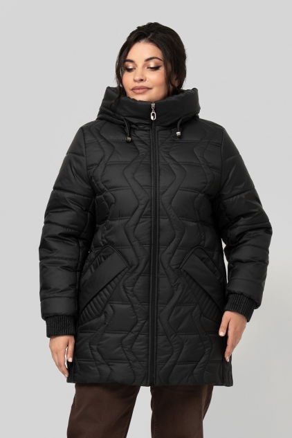 Куртка Ярослава