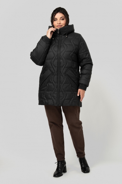 Куртка Ярослава