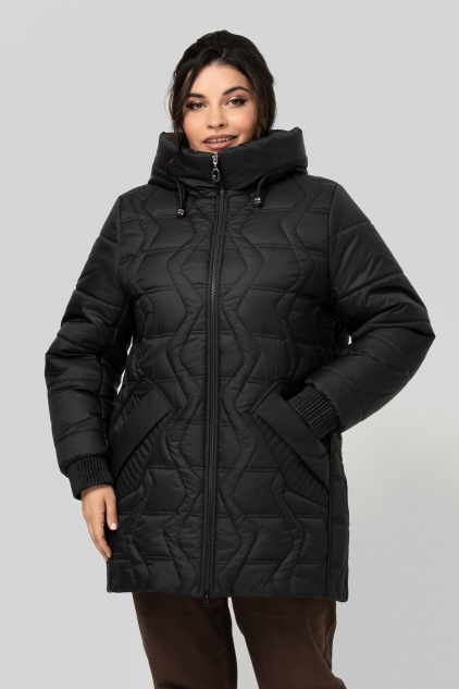 Куртка Ярослава