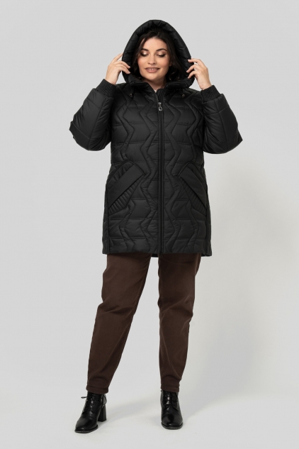 Куртка Ярослава