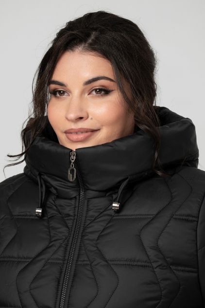 Куртка Ярослава