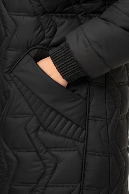 Куртка Ярослава