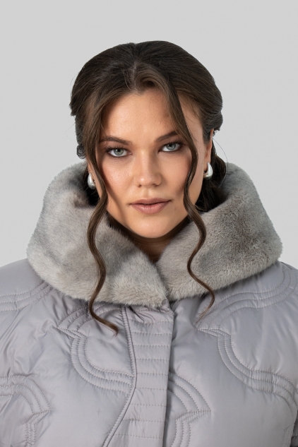 Куртка Марина