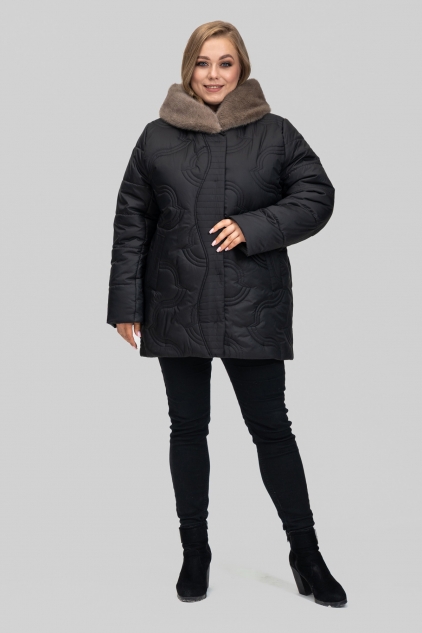 Куртка Марина