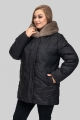 Куртка Марина