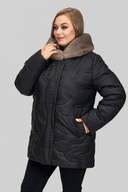 Куртка Марина