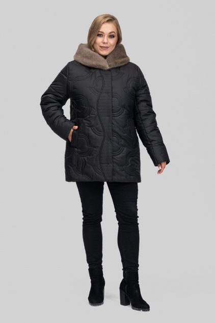 Куртка Марина