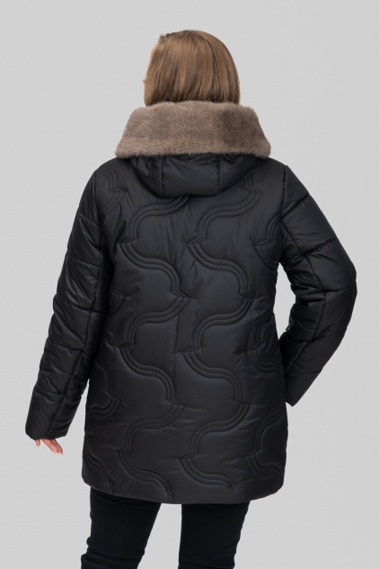 Куртка Марина