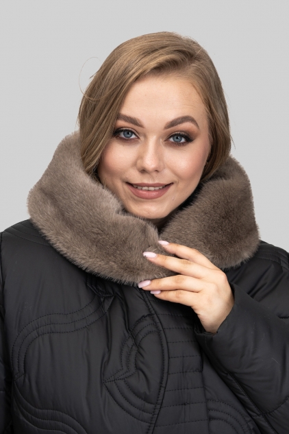 Куртка Марина