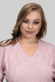 Свитер Мелиса