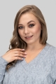 Свитер Мелиса