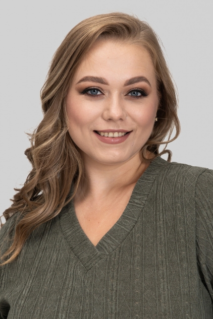 Сукня Софі