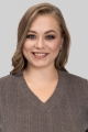 Сукня Софі