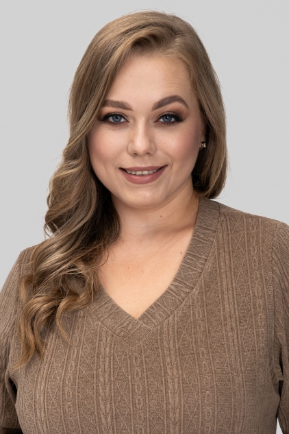 Сукня Софі