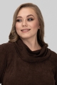Сукня Венді