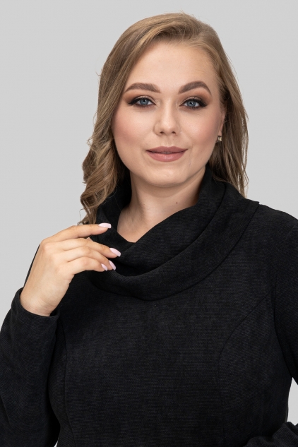 Сукня Венді