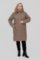 Пальто Хелена 2