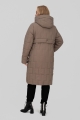 Пальто Хелена 2