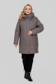Куртка Наталья 2