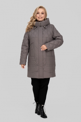 Куртка Наталья 2