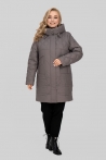 Куртка Наталья 2