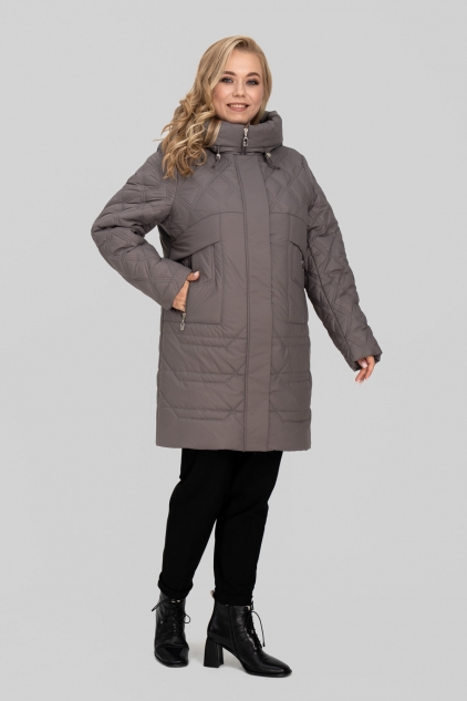 Куртка Наталья 2