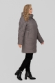 Куртка Наталья 2