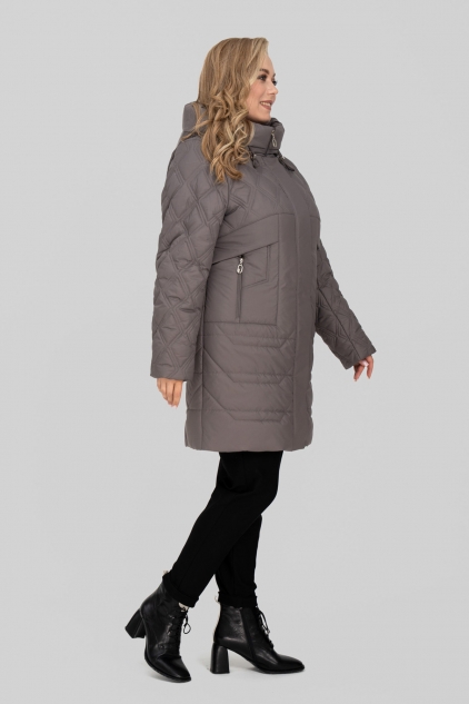 Куртка Наталья 2
