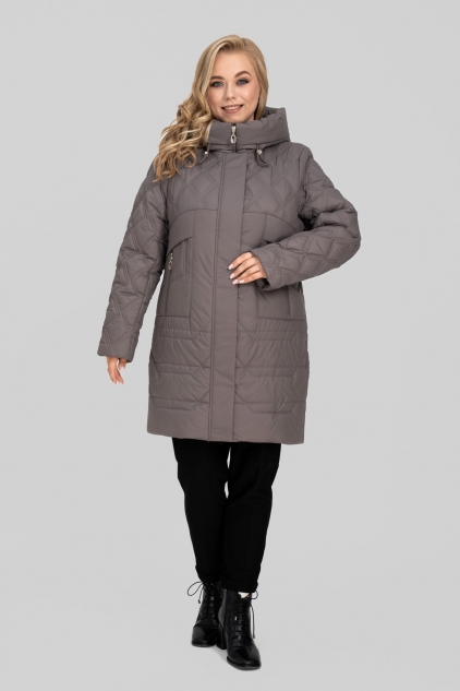 Куртка Наталья 2