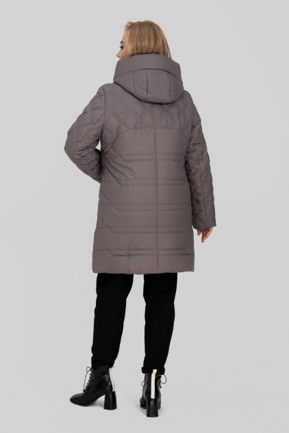 Куртка Наталья 2