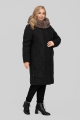 Пальто Эвелина 2